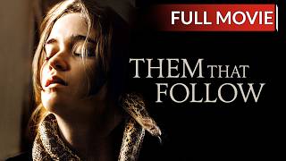 Them That Follow