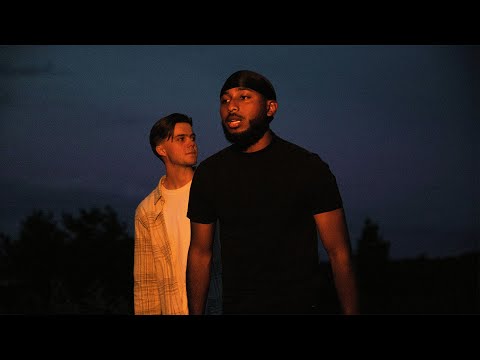 Stan Lake & Mael - Tijden Niet Genoten (Official Video)