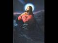 Gregorian Chant-Pater Noster