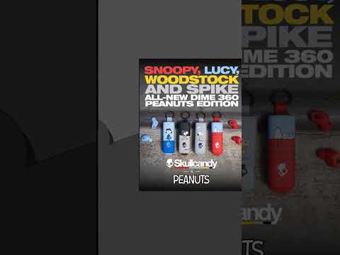 SkullCandy, Inc.