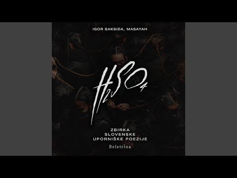 Ukrepi (feat. Slick & Vazz)