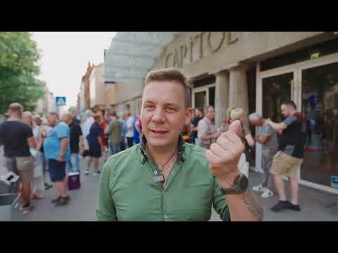 Video 1