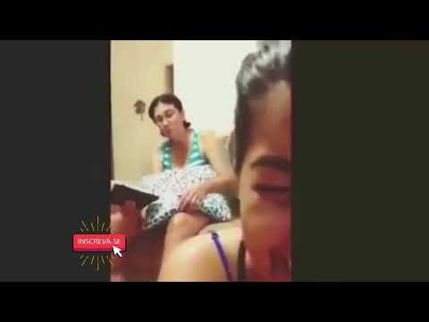 Os Sustos Mais Engraçados de 2018