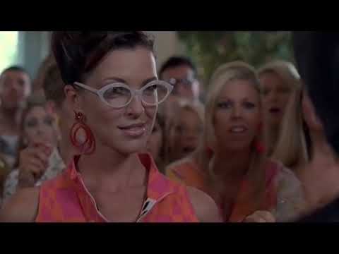 Return to the Batcave: the Misadventures of Adam and Burt and Irving, Part 2