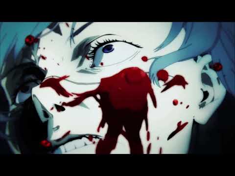 *FREE* hyperpop x glitchcore x bladee type beat - "hii" (prod.@fuckurcuts + @only1august)