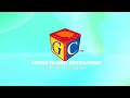 Gustavo Channel Entertainment DHX Media 2025