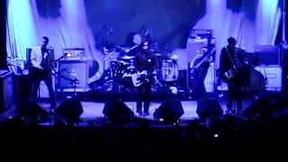 Flickerstick - Live in Concert (March 2005)