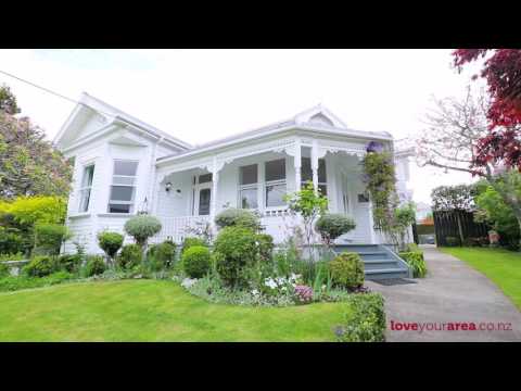 11 Muir Road, Remuera - Steve Koerber