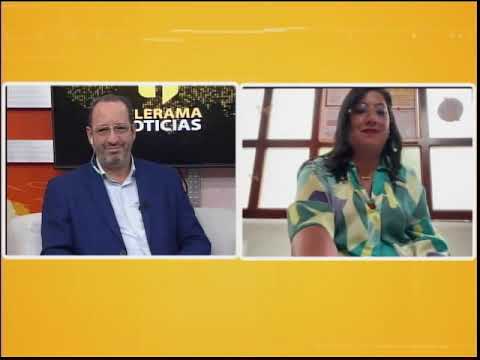 Abg. Vanessa Velásquez 