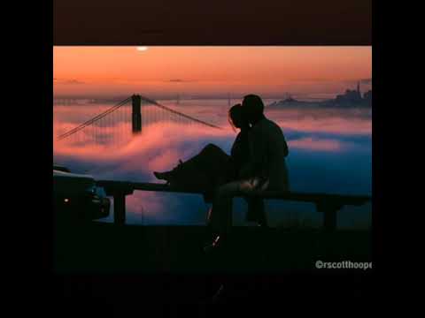 HOZENTREGARJI - VEČERI S TEBOJ