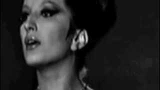 Città Vuota - Mina - Subtítulos en español