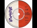 BUSTY BROWN   To Love Somebody Upsetter us 3081969
