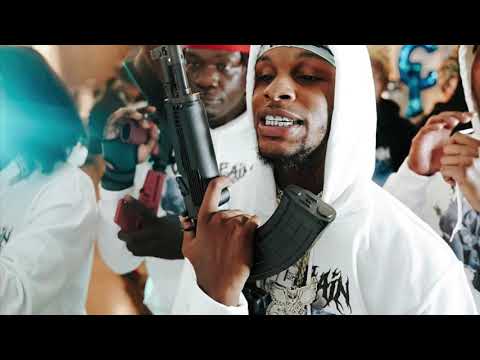 FREE Toosii2x Type Beat 2020 (prod. 448 Millionaire X Yung Javion)