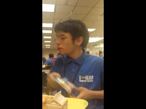 GREATEST FREESTYLE OF ALL TIME *MUST WATCH!!!*