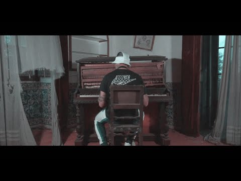 Mixstereo - Esperança ( ft Menfis e Ashley Henry ) Vídeo Oficial