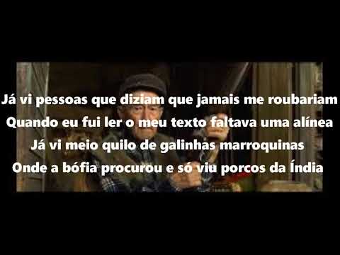 Lhast X Dillaz - O Clima (Letra)