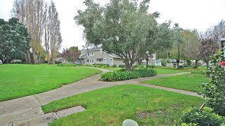 preview picture of video 'Foster City Home for Rent | 746 Pinta Lane'