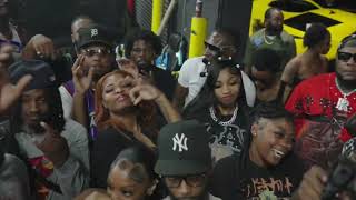 Download lagu 750Grim Ft A1hollywood - Longway mp3 Download lagu 750Grim Ft A1hollywood - Longway mp3