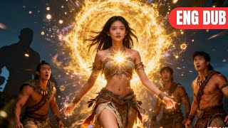 Download lagu From Ugly to SSS Goddess in a Beast World: 3 Princes Fight to be My Guardian. mp3 Download lagu From Ugly to SSS Goddess in a Beast World: 3 Princes Fight to be My Guardian. mp3