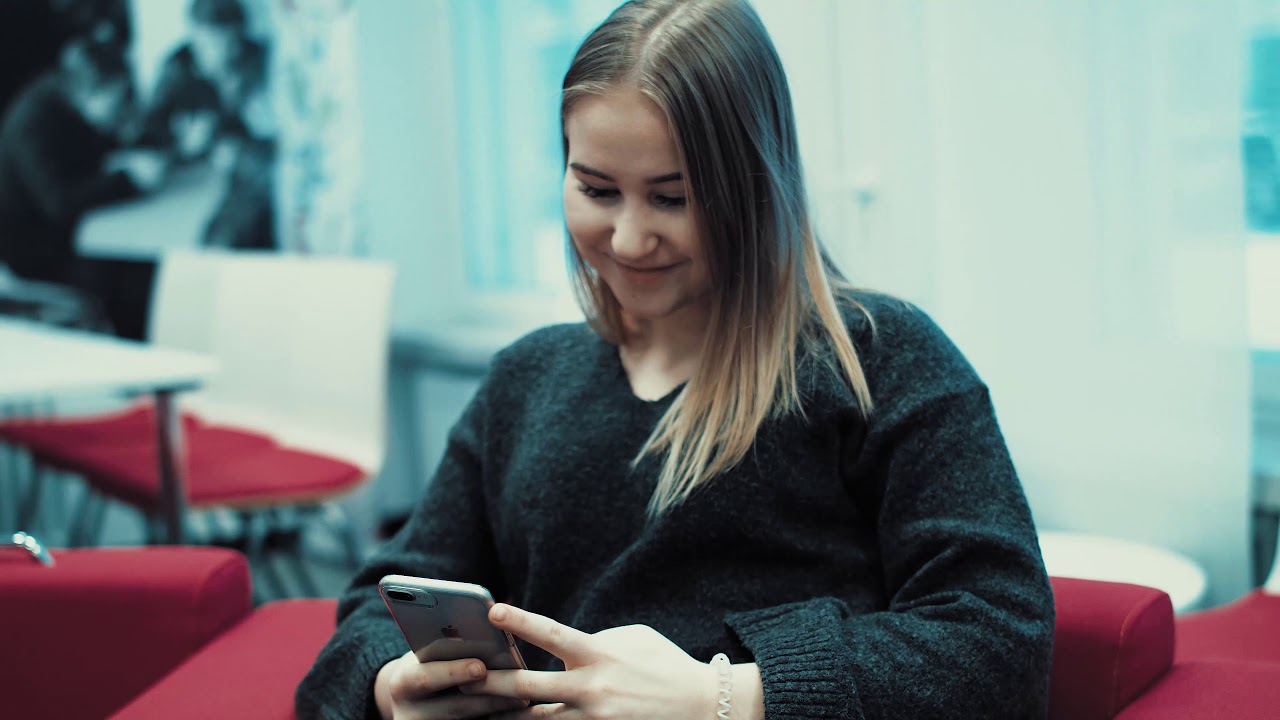 YouTube video thumbnail