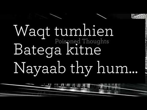 download lagu mp3 mp4 Quotes Hindi Urdu, download lagu Quotes Hindi Urdu gratis, unduh video klip Quotes Hindi Urdu