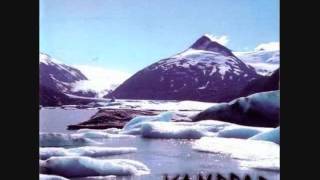 kampfar -  valgalderkvad