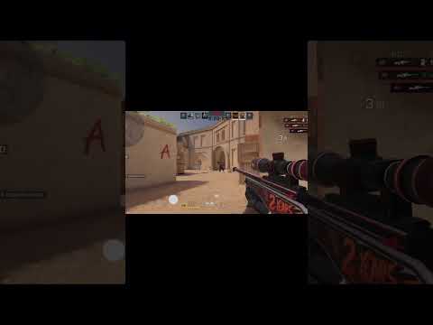 Моё первое видео на данном канеле | мувик | стандофф 2 | ПОДПИШИСЬ ЧТОБЫ ПОДДЕРЖАТЬ АВТОРА!