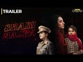 Shahi Majra Official Trailer Ninja Nikeet Dhillon Sawan Rupowali Chaupal Original