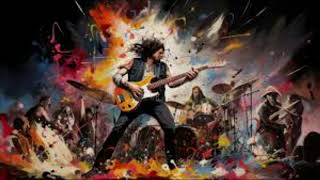 Download lagu SELAMAT JALAN KARAOKE TIPE X HEAVY METAL mp3