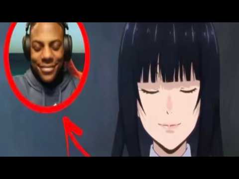 Random memes I permanently borrowed PT.1300