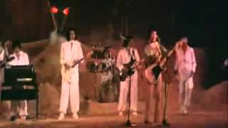 Download lagu phap - Badai Fitnah.3gp mp3 Download lagu phap - Badai Fitnah.3gp mp3