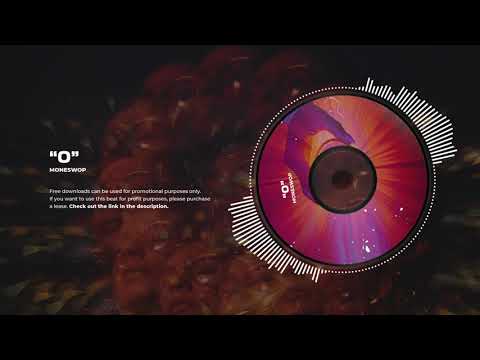 [FREE] Trippie Redd x Lil Uzi Vert x Lil Gnar Type Beat "O" 2021