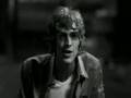 Richard Ashcroft - Check the Meaning 