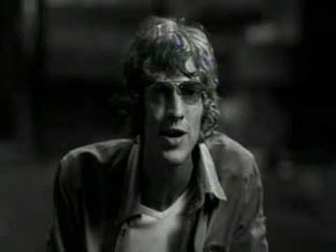 Richard Ashcroft - Check the Meaning