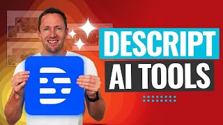 Why Creators Are Switching to Descript's AI Editor