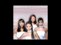 Destiny's Child - Outro (Amazing Grace ...