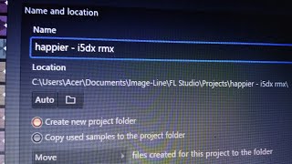 Download lagu DJ HAPPIER - OLIVIA RODRIGO (BOOTLEG) imamsidik enaff 2024!! mp3