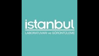 İSTANBUL CHECK UP MERKEZİ