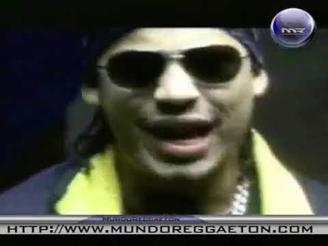 DECLARO MANNY MONTES Y REDIMI2."Adorando Al Rey"..