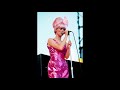 The B-52s: Ain't It a Shame, Live, 1989, Cosmic Thing Tour, Boston