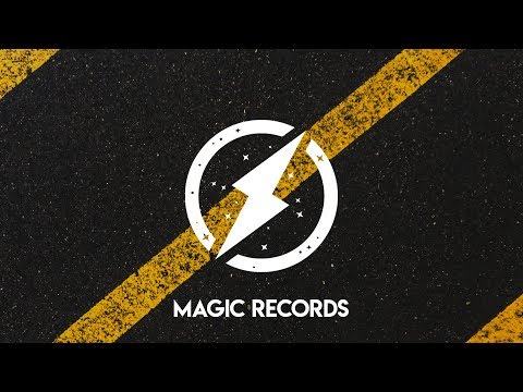 Cramoki & Tsebster - Trailer (Magic Free Release)