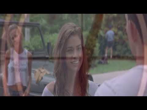 maybe - That's Soul (prod. EL Maryacho)