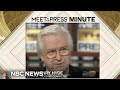 People Are Looking At This In Horror Clinton Impeachment Manager Says In 1998