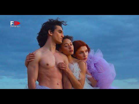 REVELIGION Fashion Film 2023 - Trailer