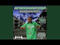 Let's Get It (feat. Coolpoppa & Candeman)