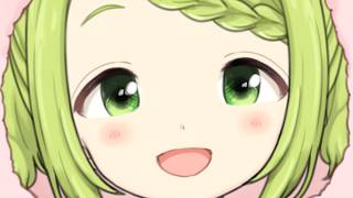 お　き　ろ　！　昼　だ　ぞ　！