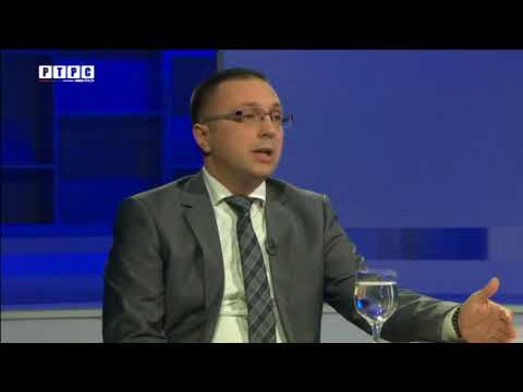 RTRS - POST FAKTUM 22.12.2017.