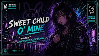 Download lagu Sweet Child O’ Mine - GNR (Lyrics) EDM Remix | You’ve Never Heard This Guitar Turn Into a Drop… mp3 Download lagu Sweet Child O’ Mine - GNR (Lyrics) EDM Remix | You’ve Never Heard This Guitar Turn Into a Drop… mp3