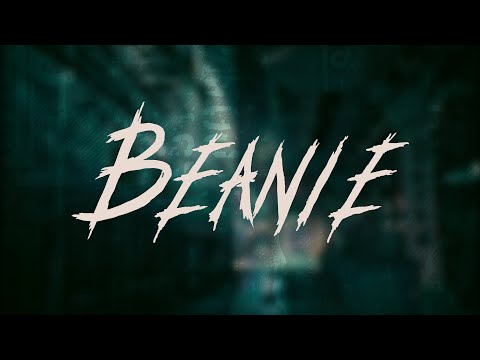 Chezile - Beanie | Lyrics
