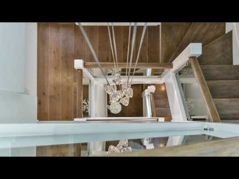 18 Prichard Ave, Somerville MA